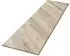 Egger Rillington Eiche hell Laminat 8mm Kingsize NatureSense (EL202F)