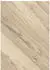 Egger Rillington Eiche hell Laminat 8mm Kingsize NatureSense (EL202F)