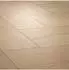 Egger NatureSense Herringbone Laminat Baronia Eiche Sand 8mm (EL2133)