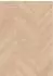 Egger NatureSense Herringbone Laminat Baronia Eiche Sand 8mm (EL2133)