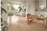 Egger NatureSense Herringbone Laminat Baronia Eiche Sand 8mm (EL2133)
