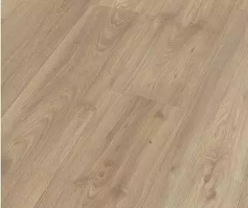 Meister MeisterDesign Laminat LD 200 Kingdom Eiche, breite Kurzdiele (06899)