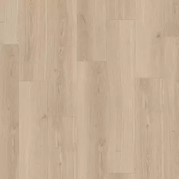 Parador Basic 600 Laminat Breite Landhausdiele Eiche Studioline Pure Naturmattstruktur gefast 8mm (1748187)