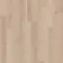 Parador Basic 600 Laminat Breite Landhausdiele Eiche Studioline Pure Naturmattstruktur gefast 8mm (1748187)