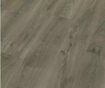 Meister MeisterDesign Laminat LD 150 Eiche cremegrau (600017-1288198-07005)