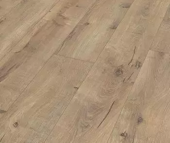 Meister MeisterDesign. laminate LL 150 S Risseiche Terra 2052x220x10mm (600008-2052220-06439)