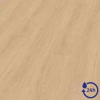Egger NatureSense Aqua Laminat Victoria Eiche natur 8mm, 1292x246mm (EL2027)