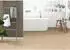 Egger NatureSense Aqua Laminat Victoria Eiche natur 8mm, 1292x246mm (EL2027)
