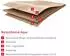 Egger NatureSense Aqua Laminat Victoria Eiche natur 8mm, 1292x246mm (EL2027)