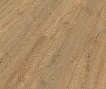 Meister MeisterDesign. laminate LL 150 S Eiche Nova 2052x220x10mm (06413)