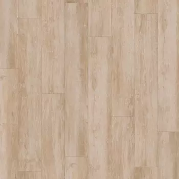 Parador Basic 400 Laminat Landhausdiele Altholz Beige Seidenmatte Struktur 4-V-Fuge (1748178)