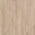 Parador Basic 400 Laminat Landhausdiele Altholz Beige Seidenmatte Struktur 4-V-Fuge (1748178)