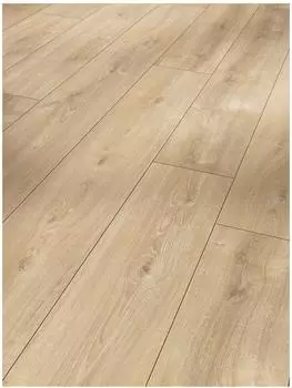 Parador Trendtime 6 Eiche Nova Hell Gekälkt