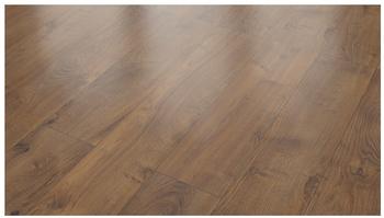 Classen Home 7 VE48 Eiche Avana Landhausdiele