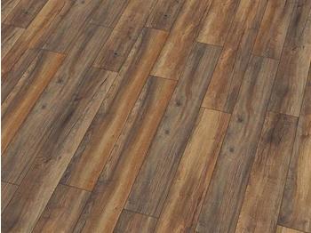 Kronotex Robusto Harbour Oak D3570