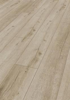 Kronotex Robusto Rip Oak natur D3180