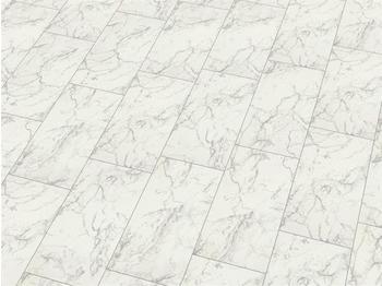 Kronotex Glamour Carrara Marmor D2921