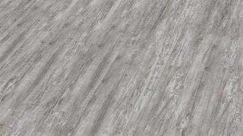 Kronotex Dynamic Plus Kunsterspringer Kiefer D3676