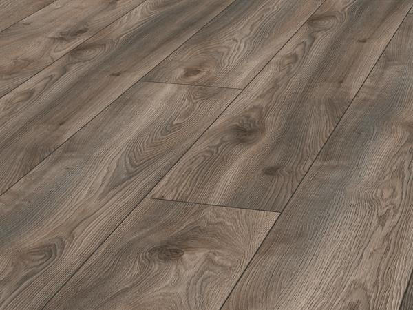 JANGAL Island Line Ultimate 8093 Sinclair Oak