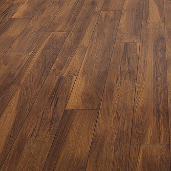 Logoclic Vinto Hickory Donada VI8156
