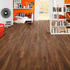 Logoclic Vinto Hickory Donada VI8156