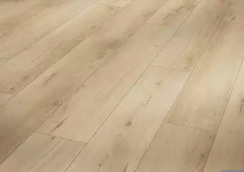 Parador Classic 1050 Eiche Loft pure Landhausdiele Lebhafte Struktur 4-seitige V-Fuge