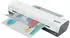 Leitz iLam Home A3 weiß (74320001)