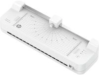 HP Laminierger&auml;t 3162, OneLam Combo, mit 2 Rollen, A3, bis 125 mic Folienst&auml;rke,