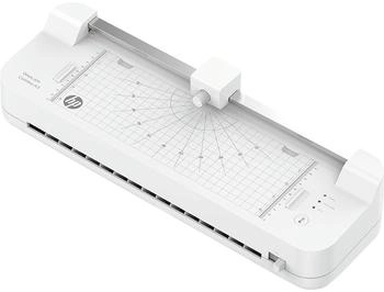 3com OneLam Combo A3 Laminierger&auml;t mit integriertem Schneideger&auml;t (3162)