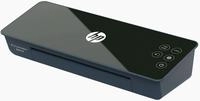 HP Laminierger&auml;t Pro Laminator 600 A4 3163 DIN A4, DIN A5, DIN A6, Visitenkarten