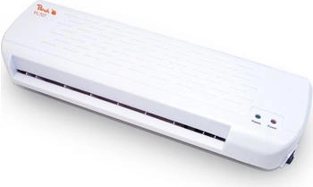 Peach Home Office Laminator A4 PL707 (PL707)