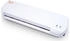 Peach Home Office Laminator A4 PL707 (PL707)