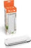 Peach Home Office Laminator A4 PL707 (PL707)