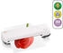 Peach Home Office Laminator A4 PL707 (PL707)