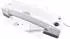 Olympia 6040 A2 Profi XXL Laminiergerät 2 Heizwalzen, 2 Transportwalzen (3148)