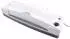 Olympia 6040 A2 Profi XXL Laminiergerät 2 Heizwalzen, 2 Transportwalzen (3148)