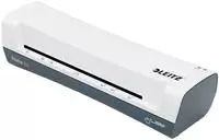 LEITZ 74310001, LEITZ iLAM Home A4 Laminierger&auml;t bis DIN A4