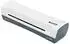 Leitz iLAM Home A4 weiß (74310001)