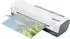 Leitz iLAM Home A4 weiß (74310001)