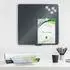 Leitz iLAM Home A4 weiß (74310001)