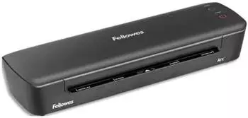 Fellowes Arc A3 Laminiergerät 80µm (100016948)