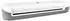 Monolith OL 141 Laminiergerät A4, 300mm/min (8090MOL141)