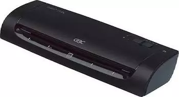 GBC Fusion 1100L A4-Laminierger&auml;t