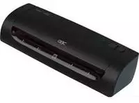 GBC 4400744EU, Gbc Laminierger&auml;t