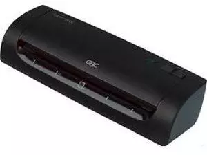 GBC Fusion 1000L A4-Laminierger&auml;t