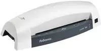 Fellowes Lunar A4 - Laminator - Hei&szlig;laminierer