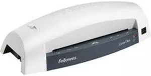 Fellowes Lunar A4 Laminator