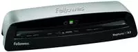 Fellowes FW5721501, Fellowes Laminierger&auml;t Neptune 3