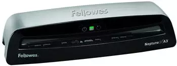 Fellowes Neptune 3 A3