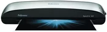 Fellowes Spectra A3